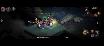 天空精英二过图属性达标。