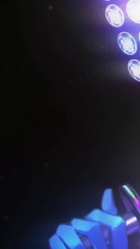 盘点那些精彩绝伦的舞台现场！