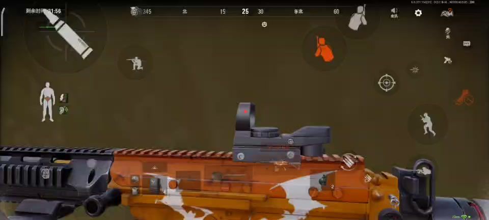 video-3900099