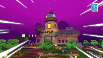 「虚空之夜」攻略第一弹！虚空化后的生物原来还有这等巧妙用处？