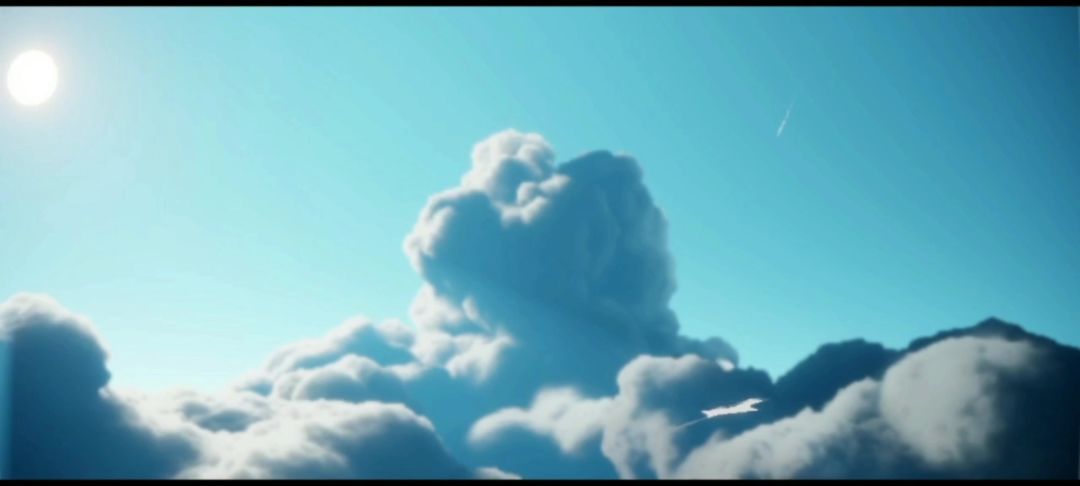 video-3900154