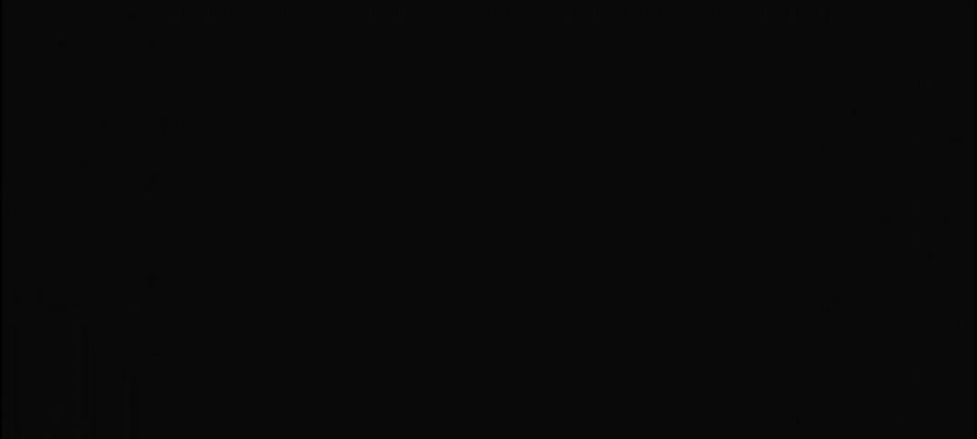 video-3900231