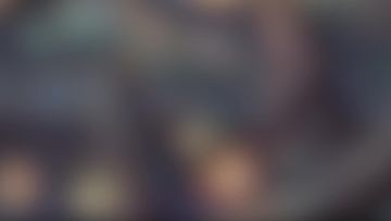 花亦山2024新春特别版本先导爆料来袭！