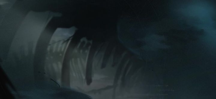 忘却前夜 | 下一个up池是莉莉截图