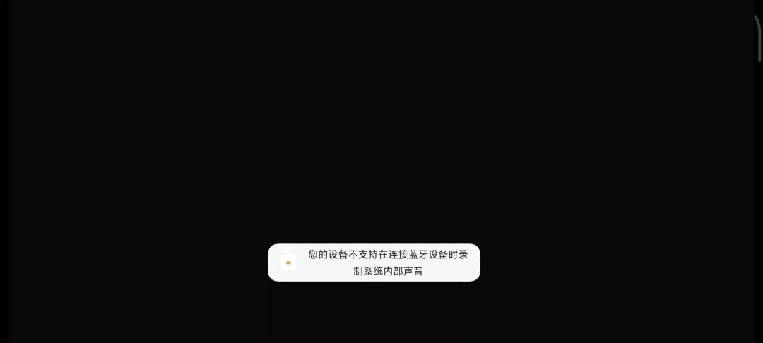 video-3902033