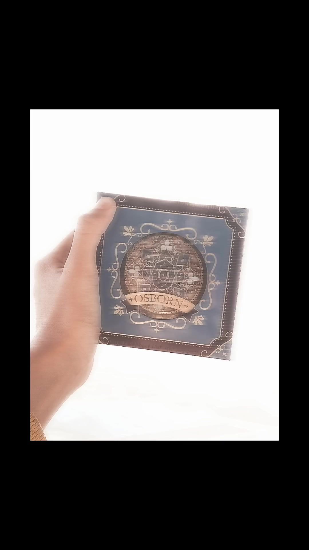 video-3902789