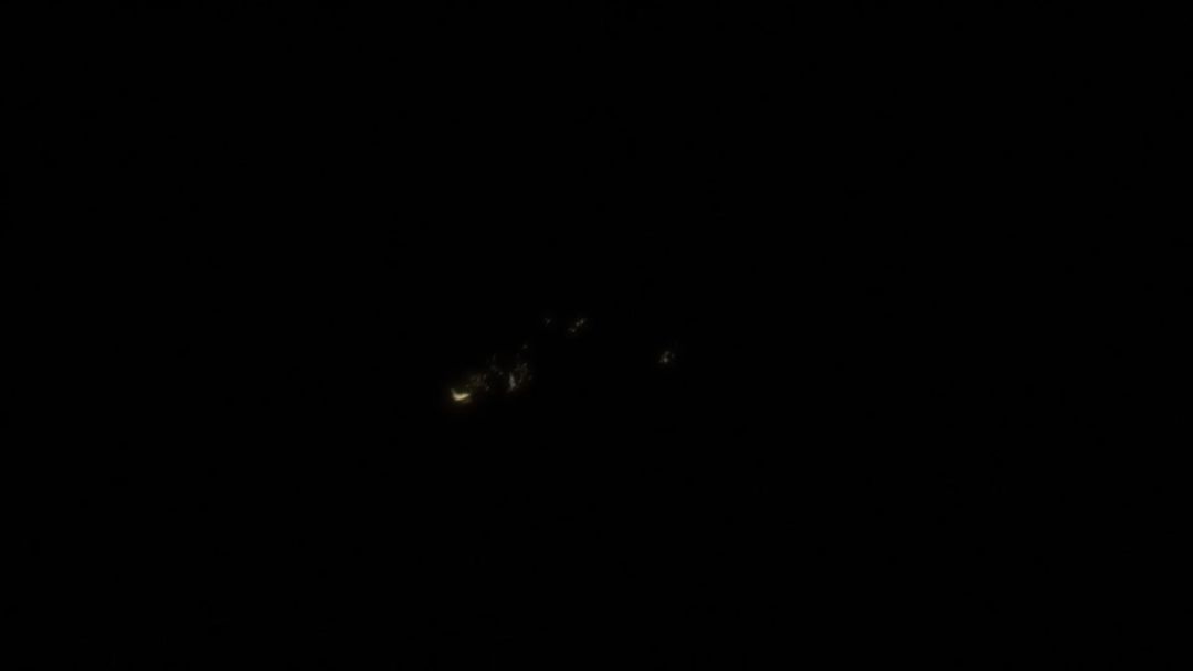 video-3903151