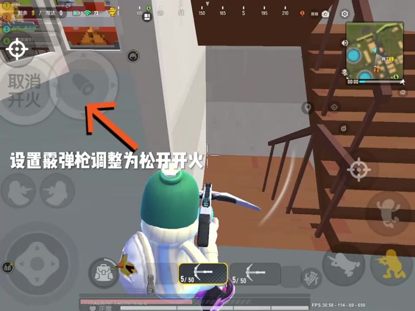 video-3903262