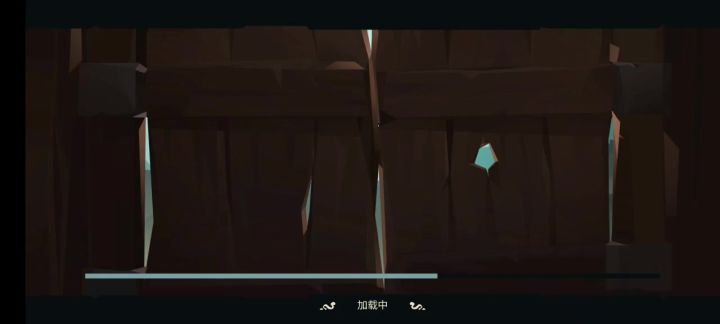 无限来牌流发明家截图