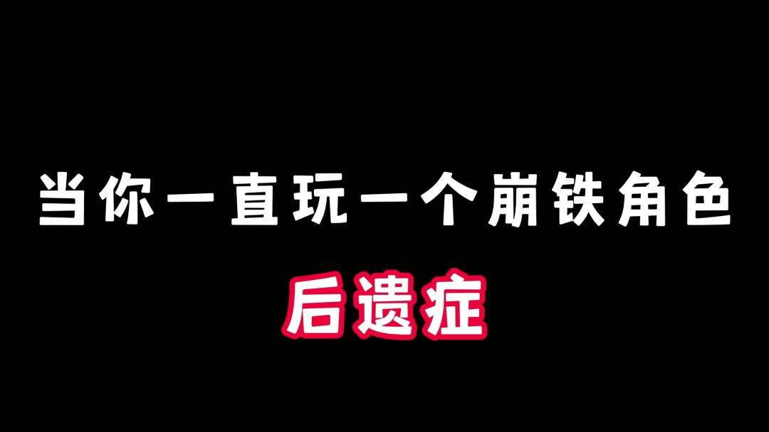 video-3904550