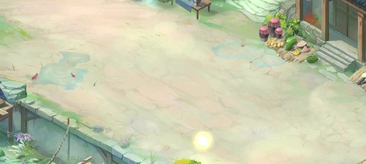 有人说是紫萱问题是吗?截图