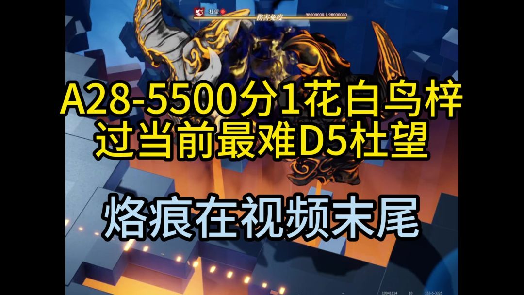 video-3904920