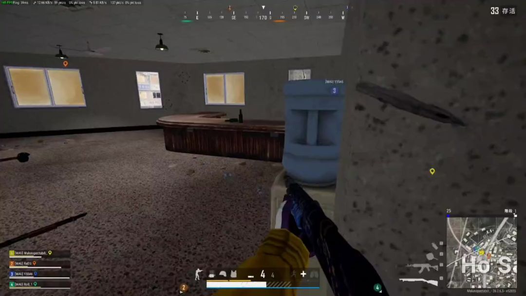 video-3904955