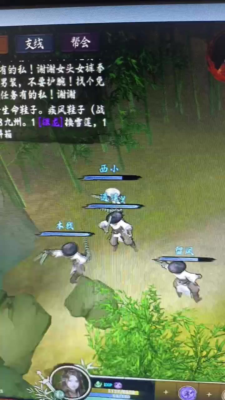 video-3905054