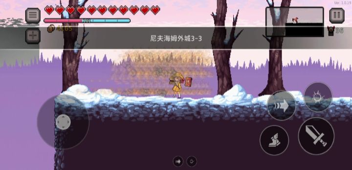 天冷了,给大家烤个全熟狼人截图