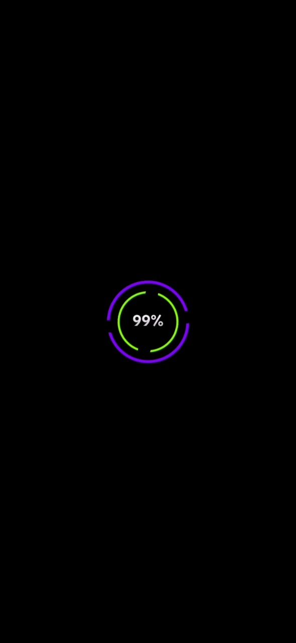 video-3905529