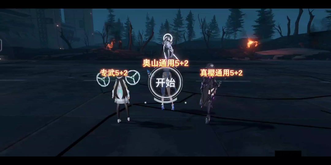 video-3905605