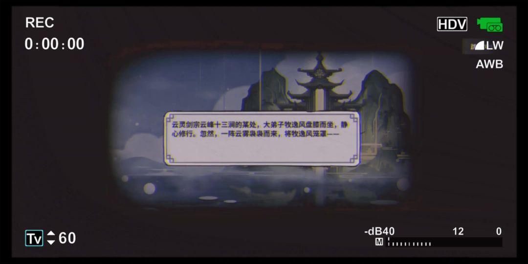 video-3905884