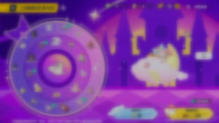 家人们谁懂啊我真的无了个大语∏_∏截图