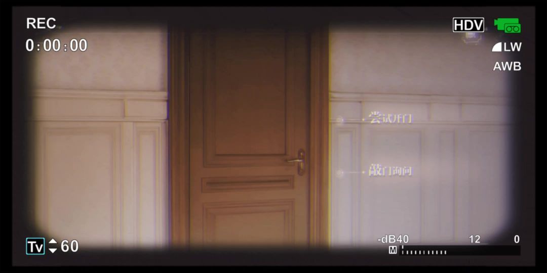 video-3905954