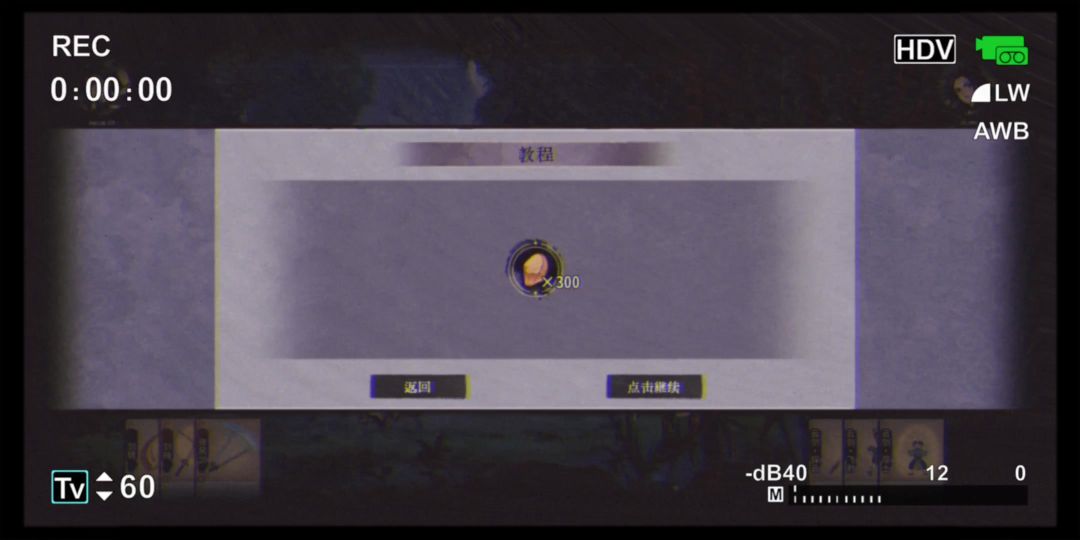 video-3905957