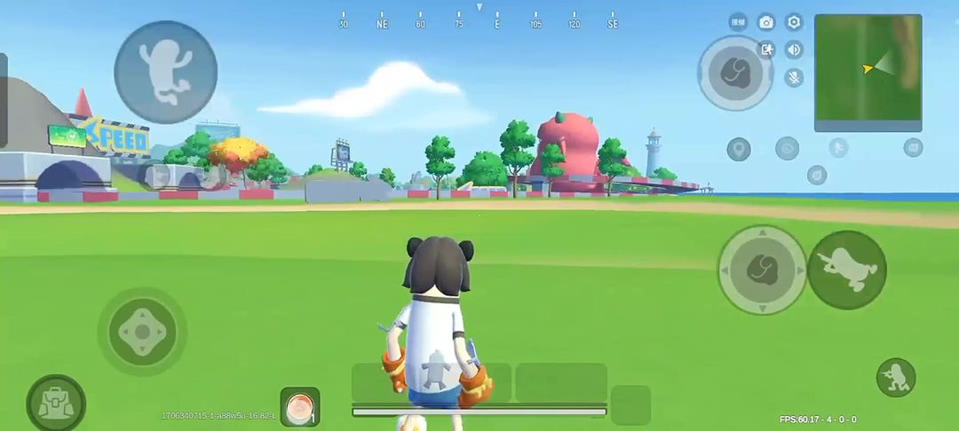 video-3906829