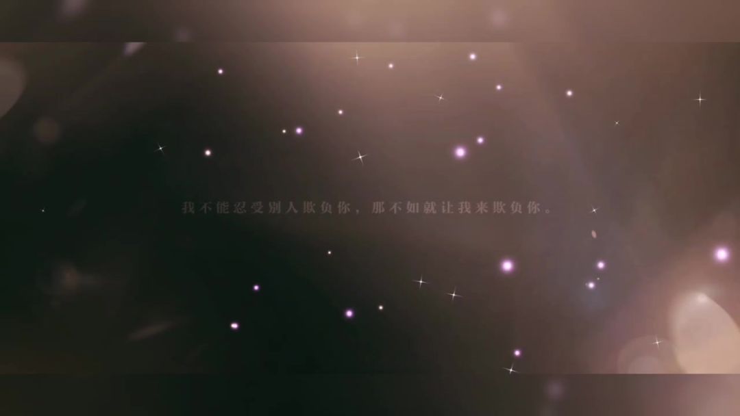 video-3907338