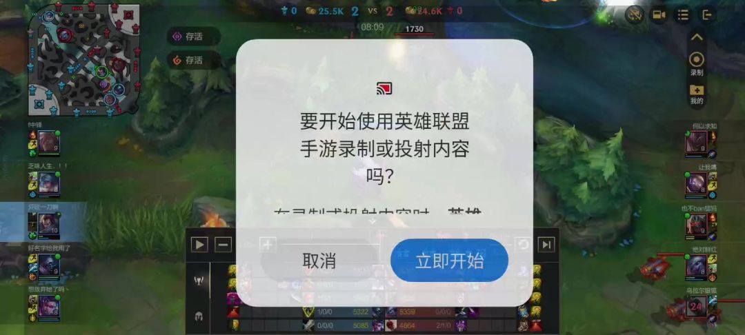 video-3907417