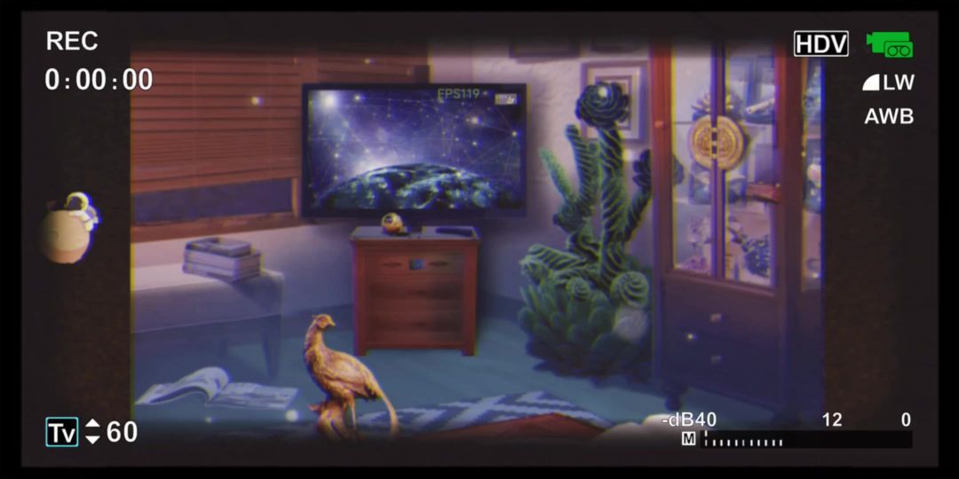 video-3907710