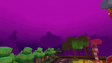 双持武器！无限连招！更大范围攻击！战斗从此与众不同！