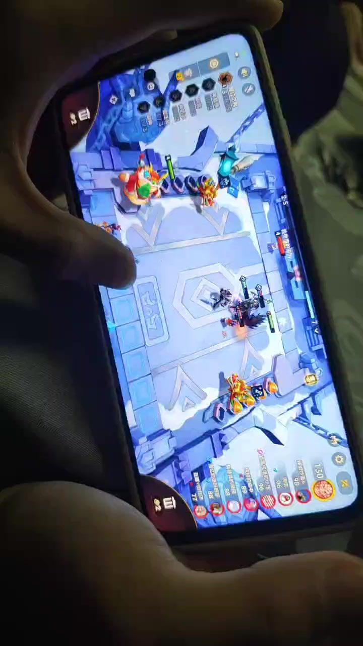 video-3907924