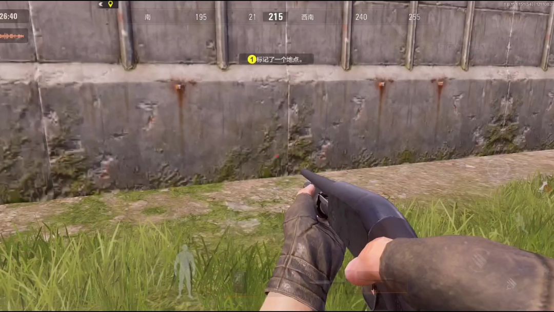 video-3908884