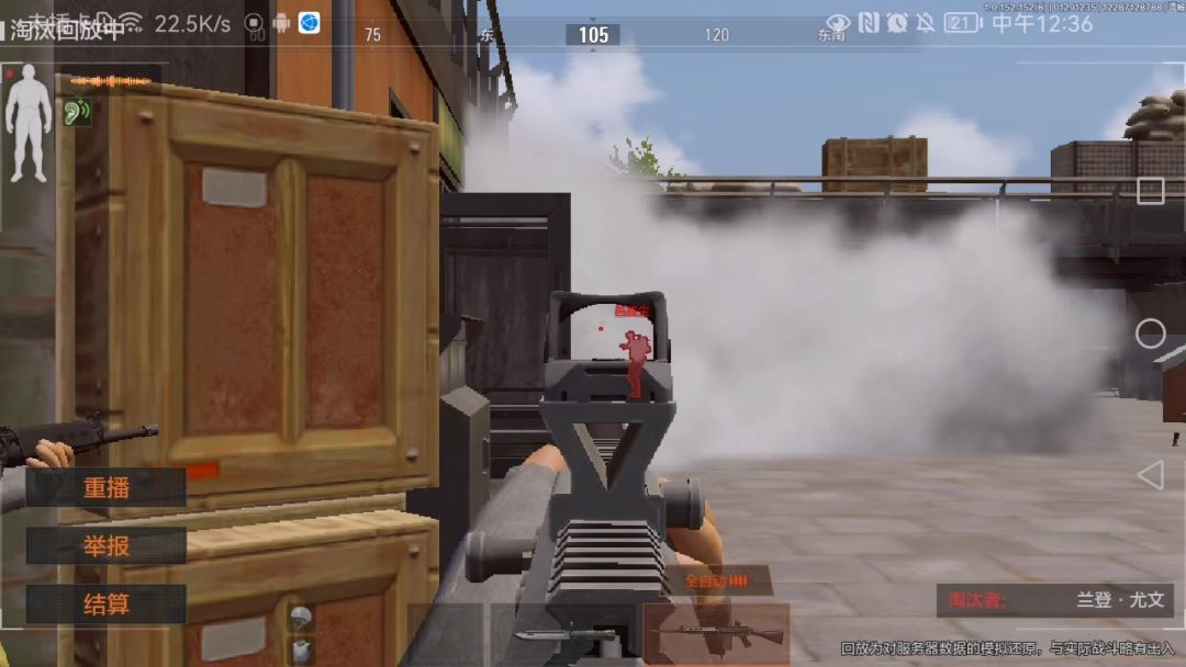 video-3908946