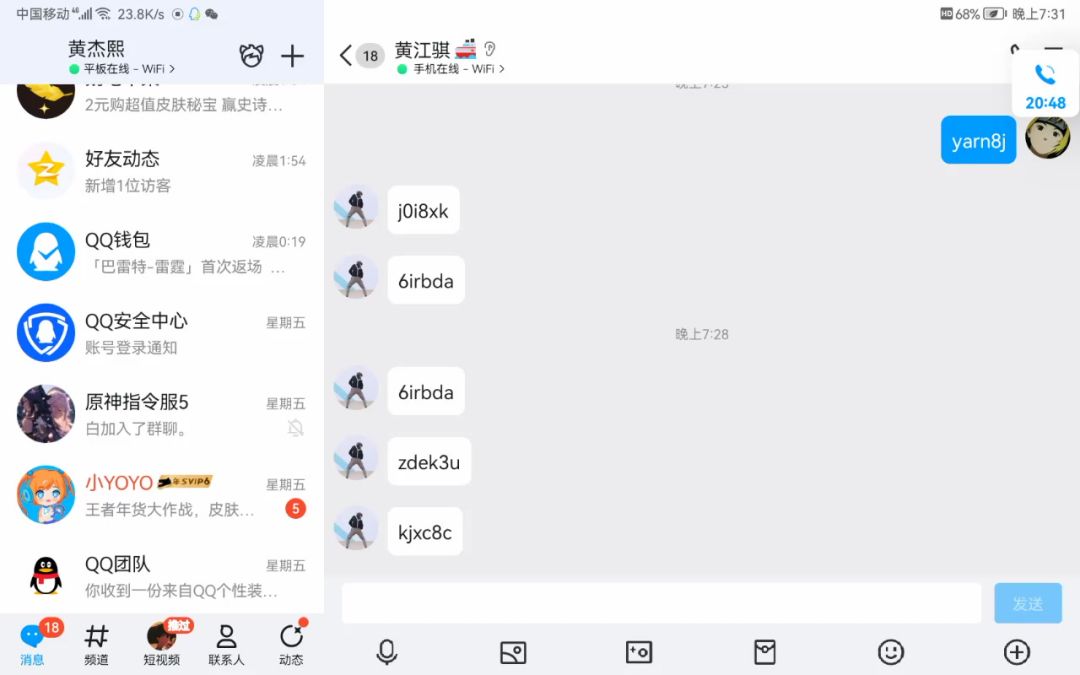 video-3909880