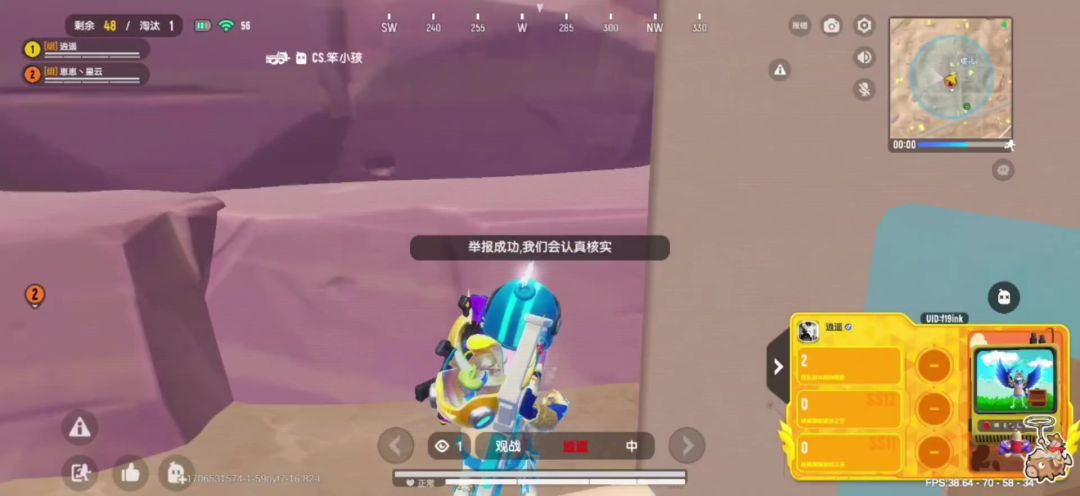 video-3910106