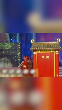 小楼倾情翻唱：常回迷你看看~（改名卡已经在路上，很快就到了）