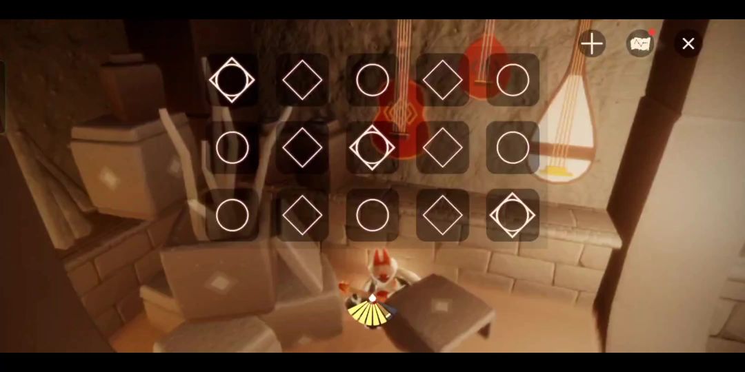video-3910471