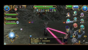 “一刀斩”打野双剑