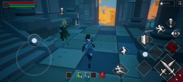 1.53版本新手开局方法