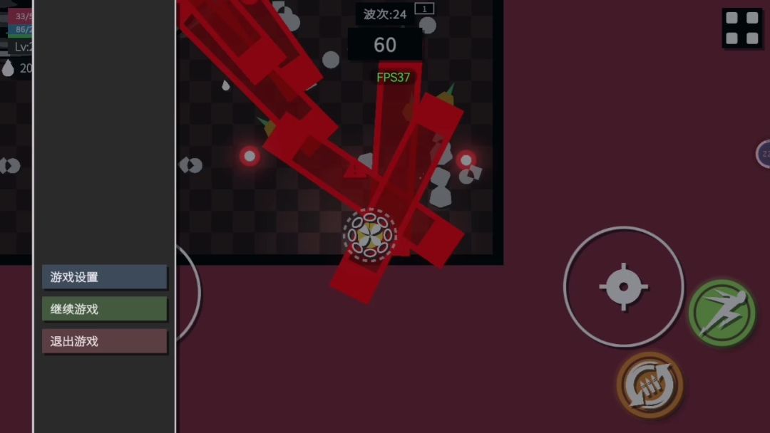 video-3912406