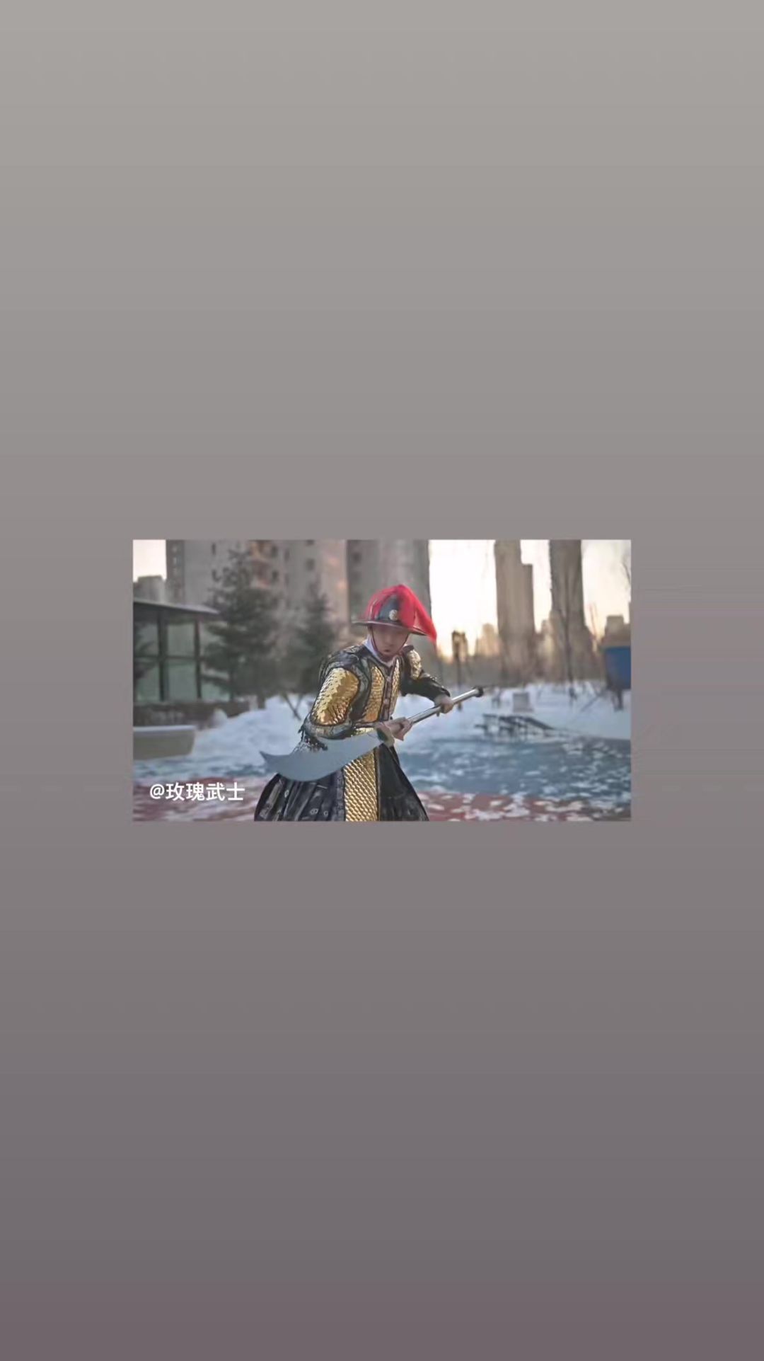video-3912604