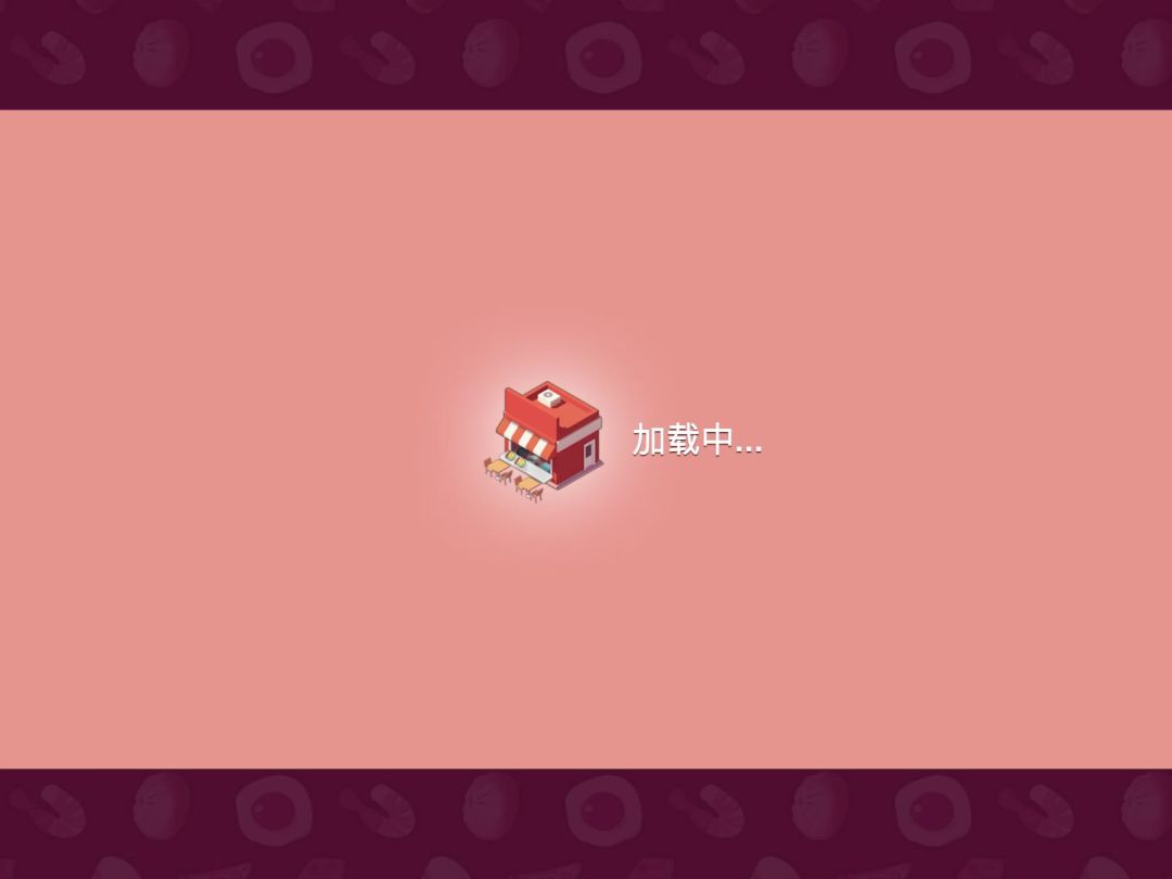 video-3913424