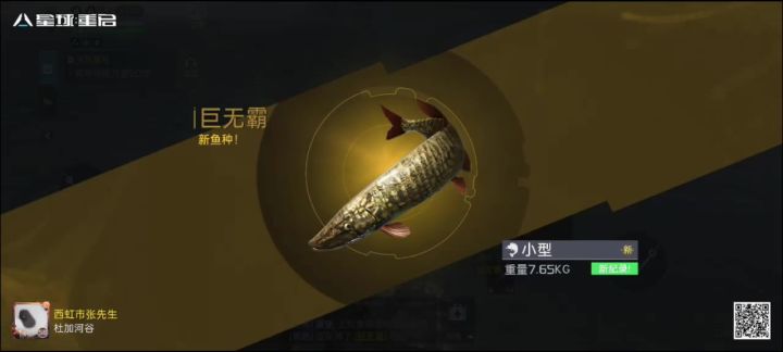 策划。。。你能看的见吗?截图