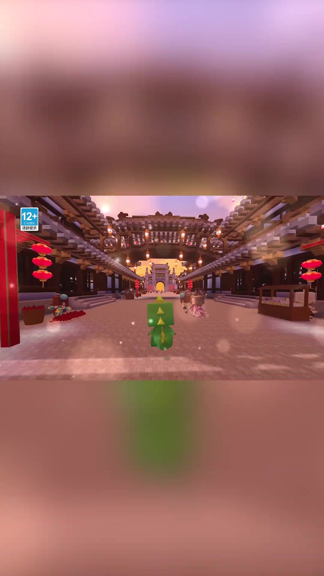 video-3913593