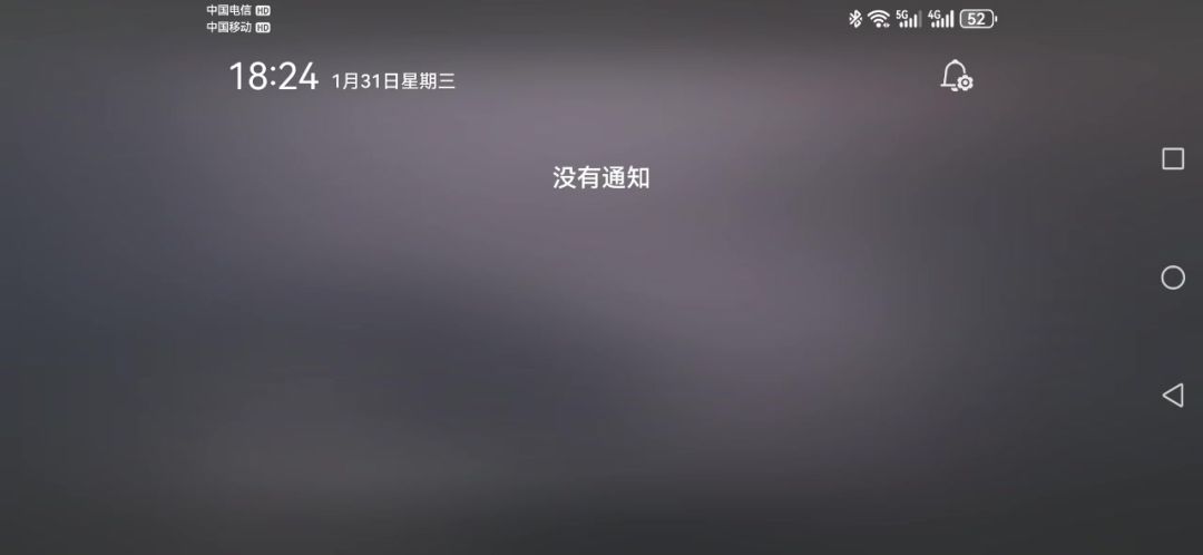 video-3914026