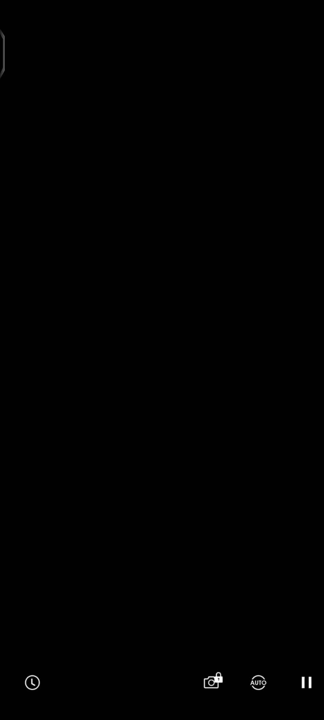 video-3914319