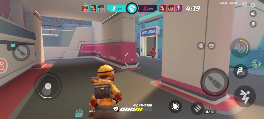 video-3914750