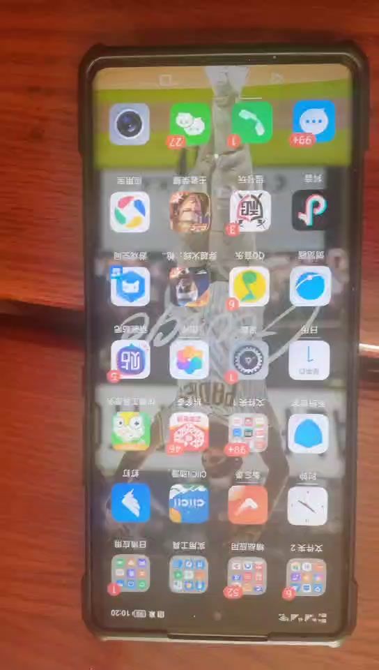 video-3915164