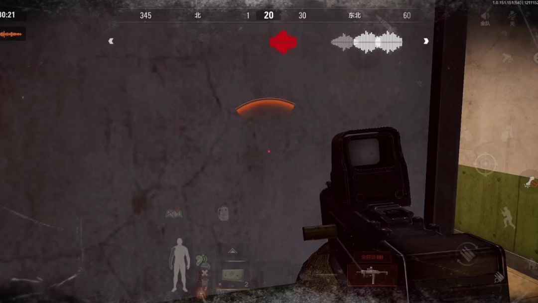 video-3915256