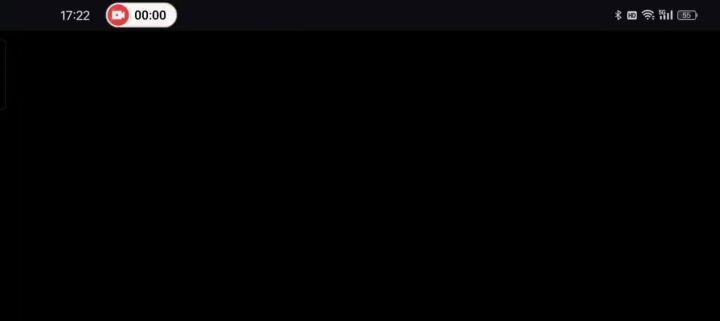 虫子最多的一集,就在那里蛄蛹蛄蛹,从红门蛄蛹到蓝门截图